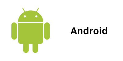 Android