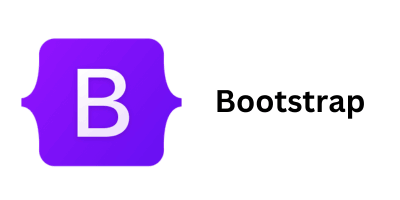 Bootstrap