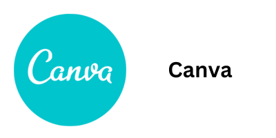 Canva