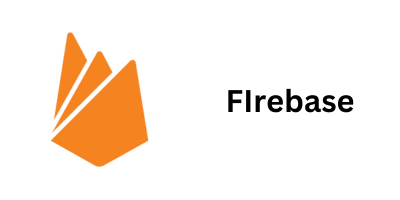 Firebase