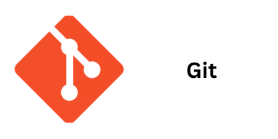 Git