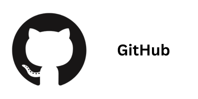 GitHub