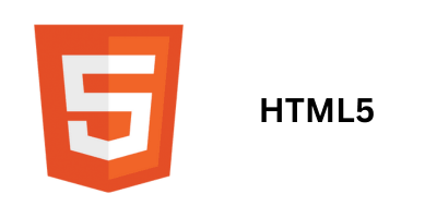 HTML