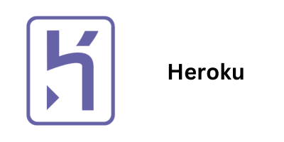 Heroku