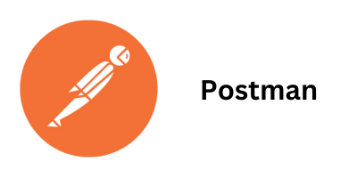 Postman