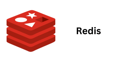 Redis