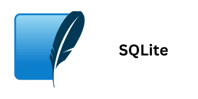SQLite