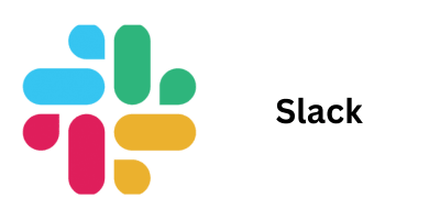 Slack