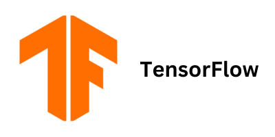 TensorFlow