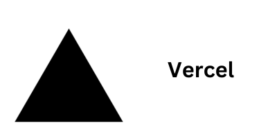 Vercel