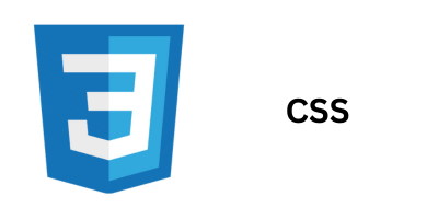 CSS
