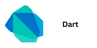 Dart