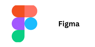 Figma