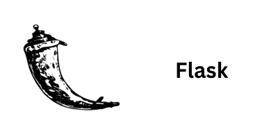 Flask