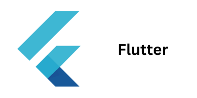 Flutter