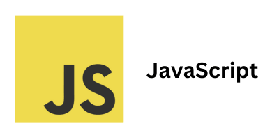 JavaScript