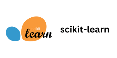 Scikit-learn